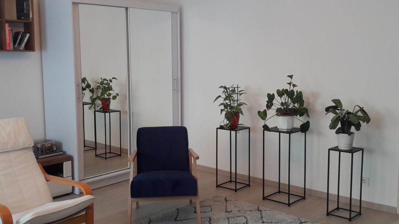 Liliom Apartment With Free Parking Space Budapest Exterior foto